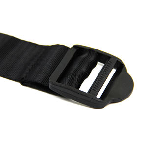 Juguetes sexuales BDSM debajo de la cama Restricciones Grilletes Esposas Tobillo Puño Bondage Restricciones Amor BDSM Bondage Set BDSM - Product Image 3