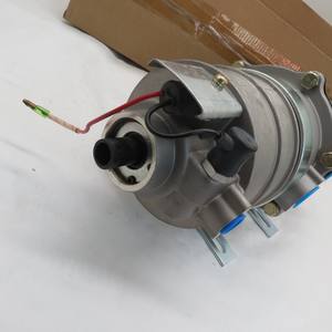 卡车<span class=keywords><strong>DR</strong></span>-31的高质量空气干燥器 - Product Image 3