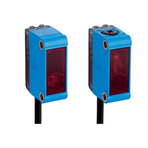 Sensor Fotoeléctrico 1064578 WTB2S-2N1330 100% Nuevo Original Genuino en Stock Limitado - Product Image 3