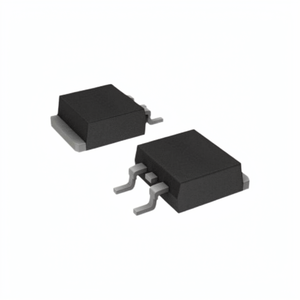 ทรานซิสเตอร์ TO-252 G110N06K ซื้อออนไลน์ ช่องทางผู้ผลิตชิ้นส่วนอิเล็กทรอนิกส์ - Product Image 1