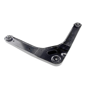 Brazo de Control Inferior 52088422AB para Jeep Grand Cherokee 2000-2004, Pieza de Repuesto para Sistema de Suspensión MacPherson - Product Image 2