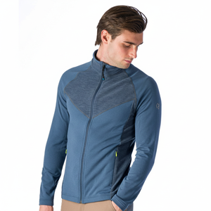 FUSINE da trekking felpe comode ed eleganti maglioni da uomo - Product Image 2