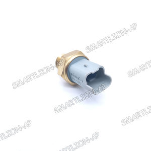 Interrupteur de feux de recul de haute qualité pour Citroën <span class=keywords><strong>Picasso</strong></span> C5 C4L C3-XR OEM 225759 225743 9662906680 225752 9633875580 - Product Image 4