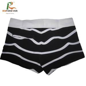 High Quality Sexy <strong>Women</strong> <strong>Swim</strong> Trunks Sublimation Printing <strong>Short</strong> <strong>Swim</strong> <strong>Shorts</strong> Swimsuit for Ladies - Product Image 2