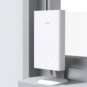 Original 5G Routeur Extérieur 4G Cpe Gagner H312-371 Soutien Nsa Et Sa Modes Réseau 2.4Ghz Données Wifi terminal - Product Image 3