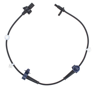 Chất lượng cao mới Unbranded <span class=keywords><strong>ABS</strong></span> bánh xe tốc độ cảm biến mô hình e20240758 57455-smge01 cho cho 2006 2012 1 năm bảo hành - Product Image 1