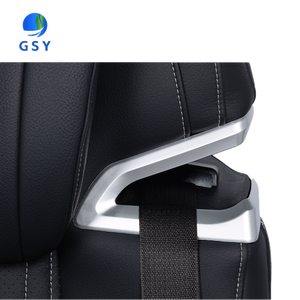 Asientos <span class=keywords><strong>de</strong></span> furgoneta Sprinter <span class=keywords><strong>de</strong></span> lujo modificados personalizados para <span class=keywords><strong>Hyundai</strong></span> H1 Grand Starex Mercedes Vito W447 V Class MPV <span class=keywords><strong>Hyundai</strong></span> Sprinter Van Model - Product Image 2