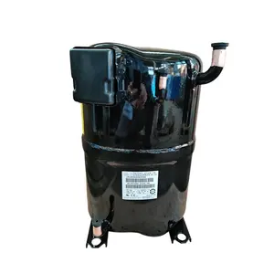 Compressore a pistoni di glas compressore di refrigerazione R22 per frigorifero