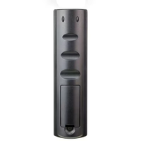 Vente chaude Universal Smart L336 IR Télécommande Contrôleur IR Télécommande Avec Fonction D'apprentissage Pour TV CBL DVD SAT