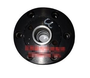 แบริ่ง 93-30-0154 สินค้าใหม่ของแท้ - Product Image 1