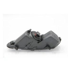 Luz Antiniebla para Volkswagen 6R0941061C/062C, Lado Izquierdo y Derecho, Halógena/Xenón, Pieza de Repuesto - Product Image 3
