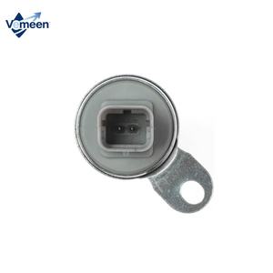 Válvula solenoide de Control de árbol de levas de alta calidad 8200642783 para RENAULT <span class=keywords><strong>CLIO</strong></span> <span class=keywords><strong>SPORT</strong></span> CV1022612B1 706117150 82 00 642 783 - Product Image 6