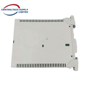 Nouveau processeur d'interface série MC-PSIM11 51304362-350 16 points 115,2 Kbps pour systèmes UCN - Product Image 4
