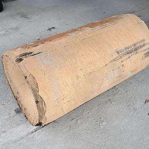 MAMI CE Certified BS EN 10300:2005 Road Coating Solution Low Moisture High Stability <b>Bitumen</b> Enamel Liquid Premium 160kg - Product Image 6