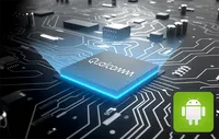 Boîtier de suivi industriel Android Qualcomm Quad-core IP67/IP69K avec BT/WiFi/GPS/4G, CAN Bus, GPIO, RS232, ACC pour le suivi des véhicules