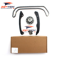 Vente de pièces de chaîne de distribution pour moteur VQ23DE 2.3L pour Nissan Teana 230JM-J31 Cefiro Renault Samsung SM7 177 Safrane 177