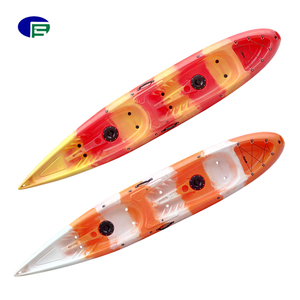 <span class=keywords><strong>Kayak</strong></span> <span class=keywords><strong>de</strong></span> mar <span class=keywords><strong>de</strong></span> <span class=keywords><strong>doble</strong></span> asiento, <span class=keywords><strong>precio</strong></span> <span class=keywords><strong>de</strong></span> fábrica - Product Image 4