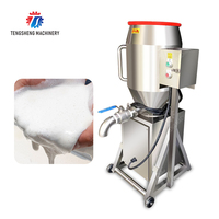 Fabricants de presse-agrumes Centrifugeuses pour fruits et légumes Centrifugeuses pour pommes, poires et tomates Concasseurs à haut rendement