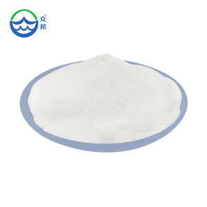 亜硫酸ナトリウムNa2so3無水ナトリウムナトリウム - Product Image 1