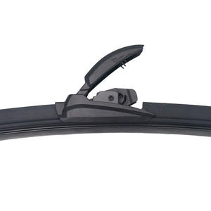 <span class=keywords><strong>Essuie</strong></span>-<span class=keywords><strong>glace</strong></span> de pare-brise de voiture CARALL S856 de haute qualité, lame d'<span class=keywords><strong>essuie</strong></span>-<span class=keywords><strong>glace</strong></span> de pare-brise de 12 à 28 pouces pour lame d'<span class=keywords><strong>essuie</strong></span>-<span class=keywords><strong>glace</strong></span> universelle - Product Image 5