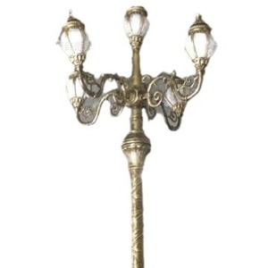 ไฟ LED 3 - Product Image 5