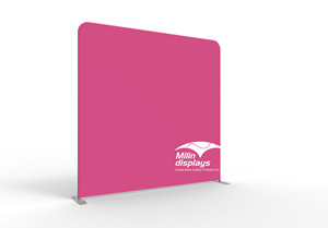 Xách tay 8x8 ft Chroma Key màu xanh lá cây màn hình nền vải Nhiếp ảnh <span class=keywords><strong>Backdrop</strong></span> đứng cho Photo Booth - Product Image 4