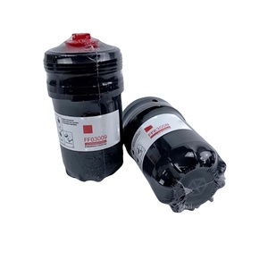 รถบรรทุกหนัก FF63009 5289121 5660774 46645085 FF63054NN เครื่องยนต์ 5303743 B6.7 L9 อะไหล่ - Product Image 5