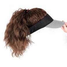 Jhp2pp7u _ 51ie Wave Tung Haps abbigliamento protezione solare donna HAPS - Product Image 1