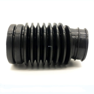 Tubo de Admisión de Aire Honda 17225-R1A-A01 para Modelos Civic 2012, Pieza de Repuesto - Product Image 4