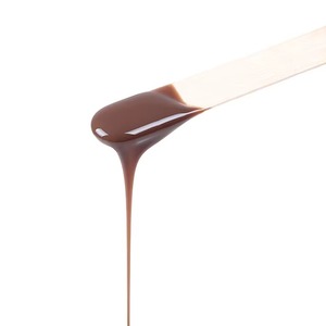 Cire dépilatoire dure en gros Lifestance pour l'épilation corporelle, cire à la résine chaude, bloc de cire dure sans bande pour épilation brésilienne - Product Image 3