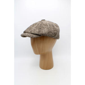 Hologramme Gorra-444828 - Product Image 4
