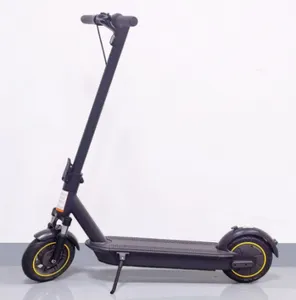 Wholesale Waterproof MAX high speed electric scooter 10inch electric scooter from china to dar es salaam