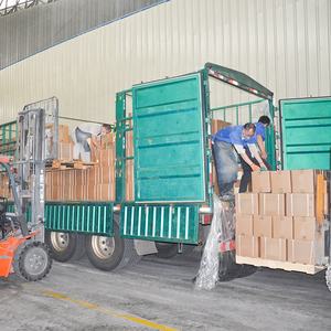 Dolcificanti naturali per uso alimentare alta qualità prezzo economico sucralosio - Product Image 6