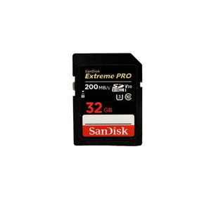 การ์ดหน่วยความจำขายส่งปี 2025 Extreme Pro <span class=keywords><strong>SD</strong></span> Memory Card ความเร็ว 200MBs ขนาด <span class=keywords><strong>2GB</strong></span> 4GB 8GB 16GB 32GB 64GB 128GB 256GB 512GB 1TB 4K - Product Image 3