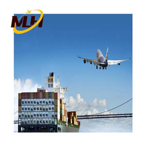 1688从中国到美国加拿大澳大利亚欧洲的直接运输供应商 - Product Image 5