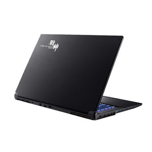 Portátil para Juegos Hasee TX8R9 <span class=keywords><strong>Intel</strong></span> <span class=keywords><strong>Core</strong></span> <span class=keywords><strong>I9</strong></span> RTX4060 2.5k 165Hz, 16GB/1TB SSD, Teclado en Inglés - Product Image 2
