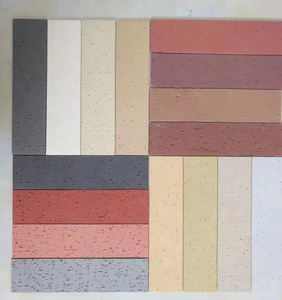 Revêtement mural en carreaux de céramique de premier choix MCM briques de pierre souples flexibles carreaux muraux extérieurs auto-adhésifs - Product Image 3
