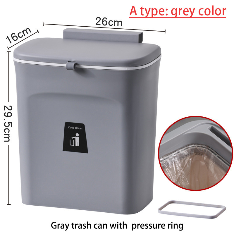 A_gris