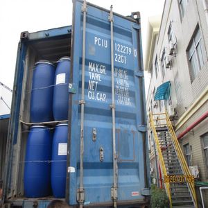 SLES 70%/texapon N70 / AES / SLES / Sodium lauryl Ether sulfate 9004-82-4และ68585-34-2 - Product Image 1