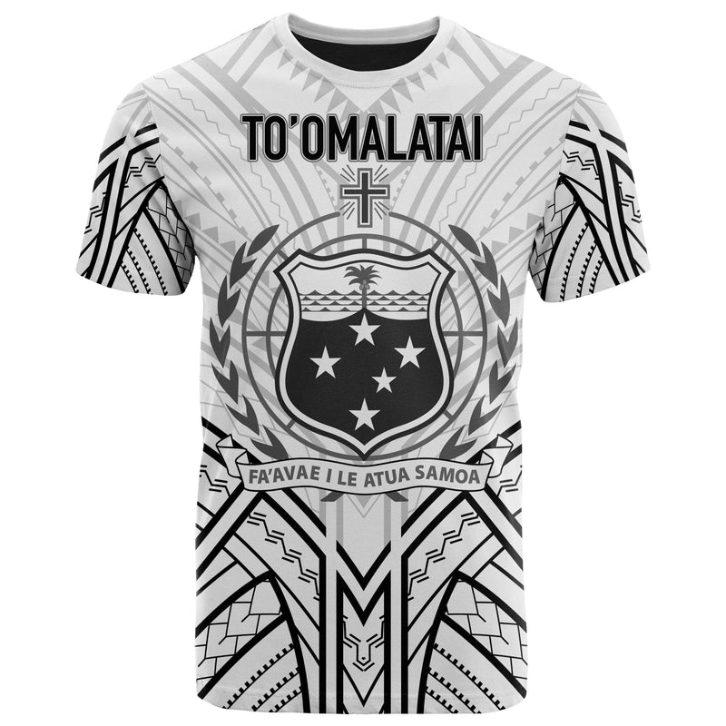Samoa blanc-5