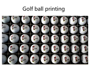 Offre Spéciale imprimante à plat UV grand Format MDF plaque de bois 6090 Machine d'impression UV pour stylo/sac/tasse/photo imprimante à jet d'encre UV - Product Image 5