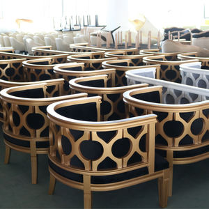 <span class=keywords><strong>Divano</strong></span> in legno massello stile rustico in stile rustico stile francese <span class=keywords><strong>Vintage</strong></span> <span class=keywords><strong>curvo</strong></span> <span class=keywords><strong>divano</strong></span> - Product Image 4