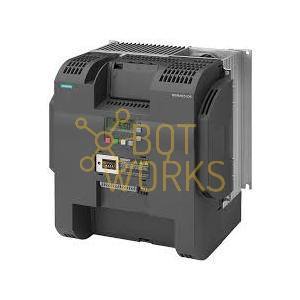Siemens 6SL32105BE318CV0 - Neuf - Product Image 1