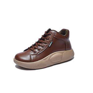 Scarpe sportive da <span class=keywords><strong>donna</strong></span> di alta qualità tendenza moda blu e verde - Product Image 2