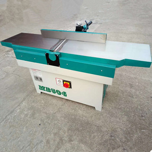 <span class=keywords><strong>Cepilladora</strong></span> de Madera de <span class=keywords><strong>Segunda</strong></span> <span class=keywords><strong>Mano</strong></span> de Alta Precisión, <span class=keywords><strong>Cepilladora</strong></span> de Espesor, Ancho Máximo de Mecanizado 500 mm - Product Image 2