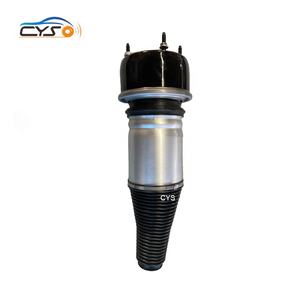 Ammortizzatore Anteriore a Sospensione Pneumatica Molla ad Aria C2C41347 C2C41349 per <span class=keywords><strong>Jaguar</strong></span> <span class=keywords><strong>XJ</strong></span> X350 <span class=keywords><strong>X358</strong></span> 04-10 - Product Image 4