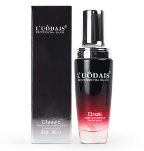 Aceite Capilar Perfumado LUODAIS, Cuidado para Rizos Post-Permanente, Anti-Sequedad - Product Image 1