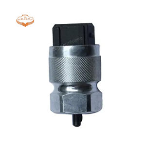 Pièces de voiture neuves Capteur de vitesse pour Jinbei Chery Great Wall Motor <span class=keywords><strong>Dfsk</strong></span> 3011980 3820111-D07 Q21-3802020 3802100-K00 3802020-C1 - Product Image 1