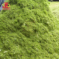 Broyeur à marteaux pour ensilage, machine à hacher l'herbe, prix direct usine, broyeur d'herbe super fin, concasseurs