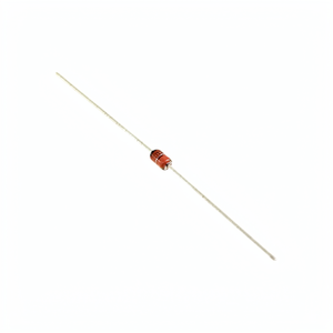 Electronic Circuit Components Original One Stop Service DO-204AL, DO-41, Axial Diodes 1N4728A_S00Z - Product Image 1